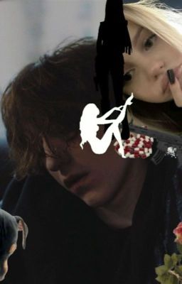 любовь без наркотиков 