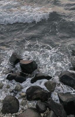 дружба детства )