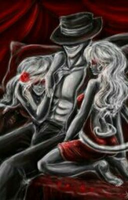 Рабынья Извращенца