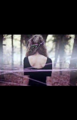 Музыка - Жизнь