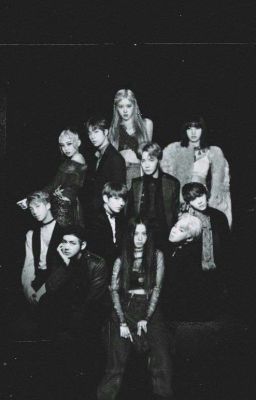 - Секрет -  ( ЗАМОРОЖЕНО )