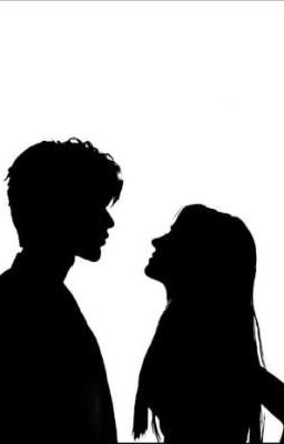 нас связала музыка