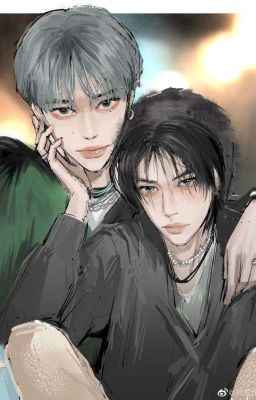 Фуй,твои веснушки уродливы.