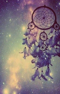 История одной жизни