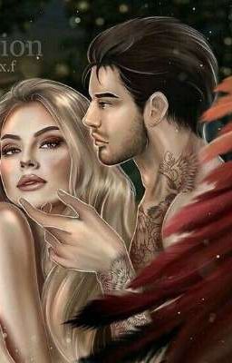 Боль-тренажер,силы воли и характера.