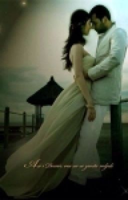 Кавказская История Любви:"Вопреки Всему"