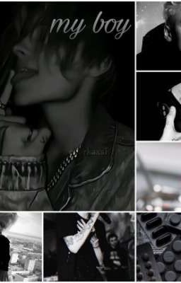 врач мечты 😎