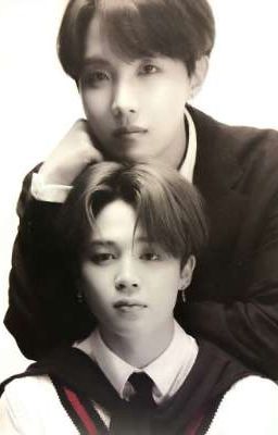 Друзья [закончен]