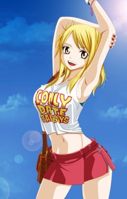 Школьные деньки!