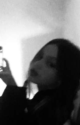 больше чем дружба 