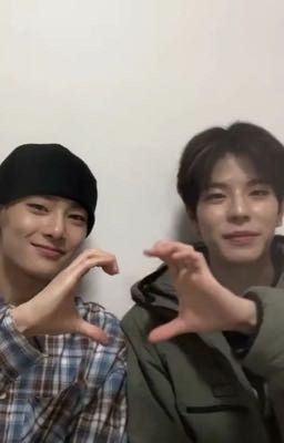 встретится вновь