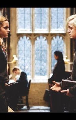 «Хогвартс- магия не угаснет»