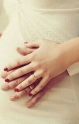 Мажорка И Красавчик 3