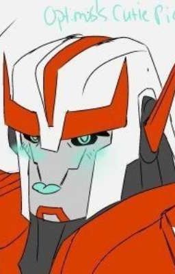 Жизнь с уединением