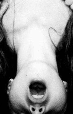 Дневник мертвого человека