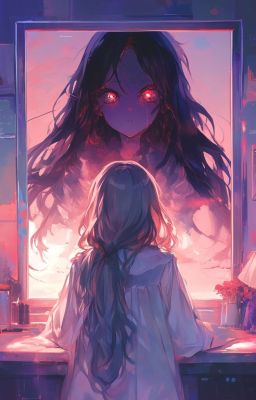 Тайны другого мира 2 Часть