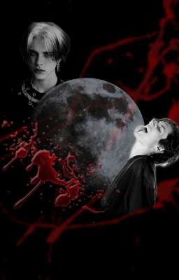   𝒀𝒐𝒖 𝒂𝒓𝒆 𝒎𝒚 𝒅𝒓𝒖𝒈