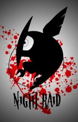 Убийца Акаме 2