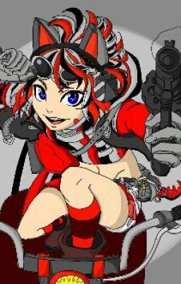 Крипипаста И Я 2