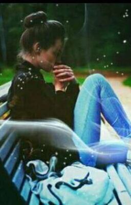 Малолетняя дочь/Егор Крид|РЕДАКЦИЯ!|