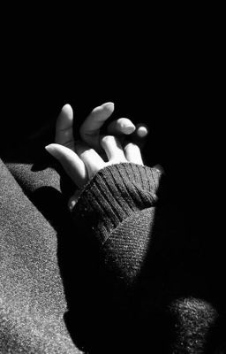 убит тобой.