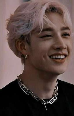 Он спас мне жизнь.