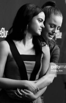 Я любила тебя, даже после того случая..