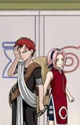 У Гаары тоже есть чувства...