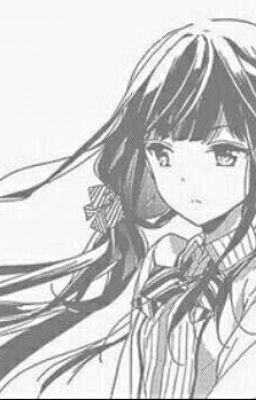 Вторая жизнь.