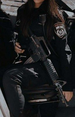 Нежные кости