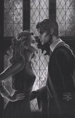 «Жизнь за долг»