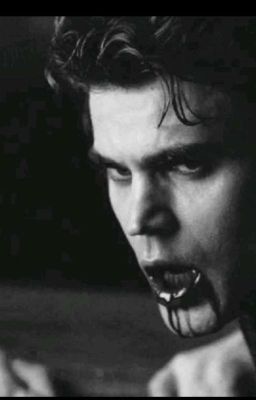 Младшая Стилински 