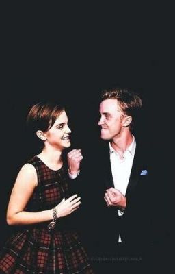 Ты Же Знаешь- Я Просто Люблю Тебя.