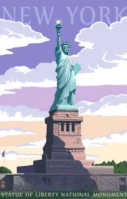 Незабываемое лето