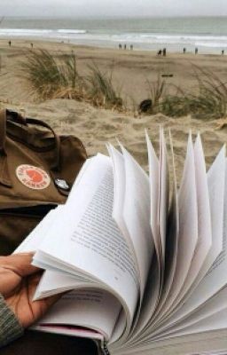 ~Душевные Цитаты~