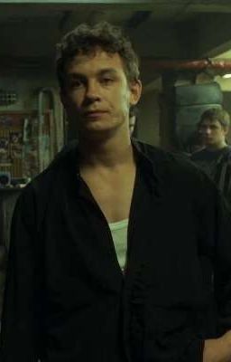 универсамовская сестра 