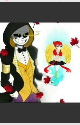 ты будешь моей. (закончено)