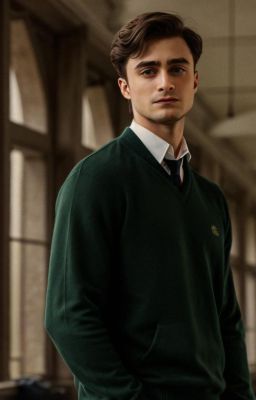 Сын первородного