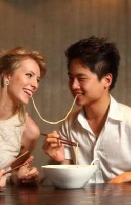 Месть во имя семьи.