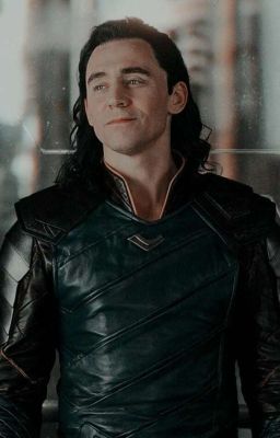 Всего лишь шутка