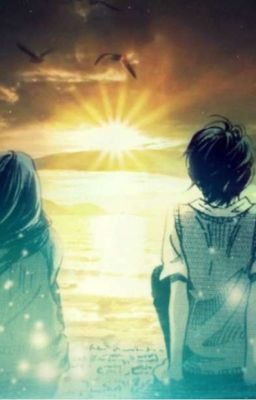 От ненависти до любви - один шаг