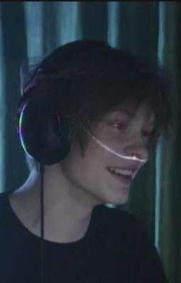 Я не мог подойти ближе, прости...