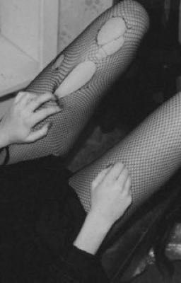 Дневник сумашедшей