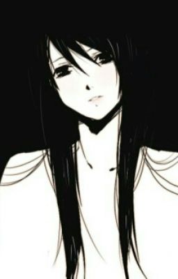 Жизнь Вампира