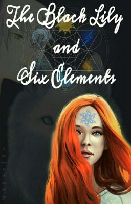 Черная Лилия и Шесть Стихий
