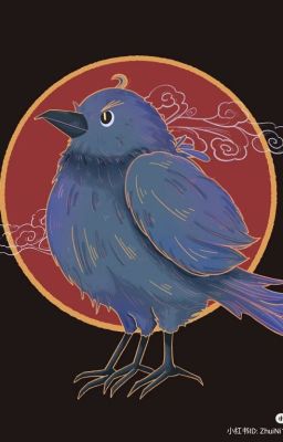 Мои пять стихий скучают по тебе