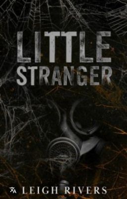 Маленькая Незнакомка