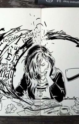 Игры от Богов или Новая Жизнь По Расписанию 