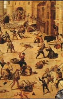 Я победитель 