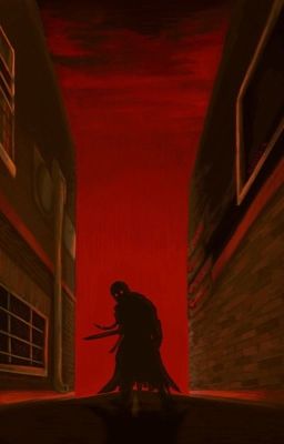 𝐌ADNESS COMBAT & READER !